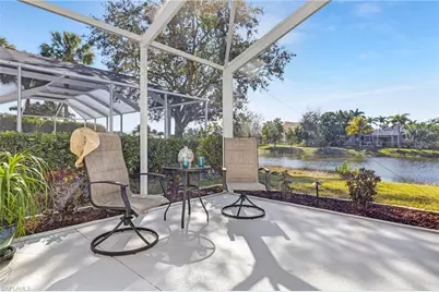 9679 Gladiolus Preserve Cir, Fort Myers, FL 33908 - Photo 31