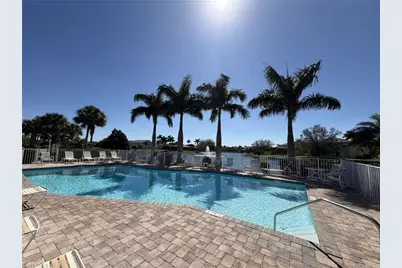 9679 Gladiolus Preserve Cir, Fort Myers, FL 33908 - Photo 41