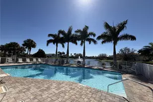9679 Gladiolus Preserve Cir, Fort Myers, FL 33908 - Photo 41