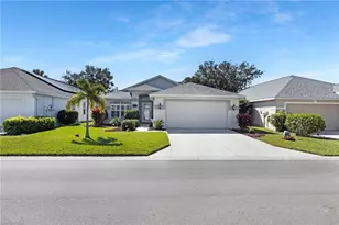 9679 Gladiolus Preserve Cir, Fort Myers, FL 33908 - Photo 13