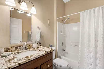 9679 Gladiolus Preserve Cir, Fort Myers, FL 33908 - Photo 11