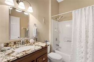 9679 Gladiolus Preserve Cir, Fort Myers, FL 33908 - Photo 11