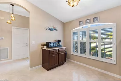 9679 Gladiolus Preserve Cir, Fort Myers, FL 33908 - Photo 5