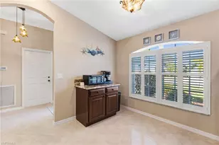 9679 Gladiolus Preserve Cir, Fort Myers, FL 33908 - Photo 5