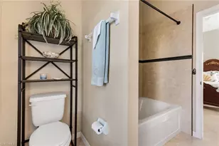 9679 Gladiolus Preserve Cir, Fort Myers, FL 33908 - Photo 25