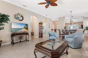 9679 Gladiolus Preserve Cir, Fort Myers, FL 33908 - Photo 21