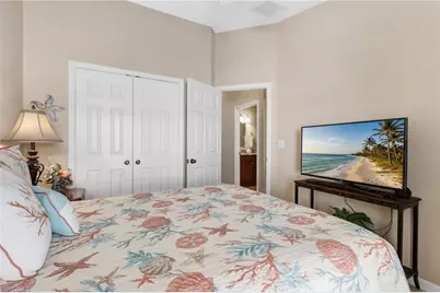 9679 Gladiolus Preserve Cir, Fort Myers, FL 33908 - Photo 27