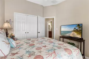 9679 Gladiolus Preserve Cir, Fort Myers, FL 33908 - Photo 27