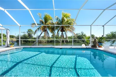 2007 NE 1st Ave, Cape Coral, FL 33909 - Photo 15
