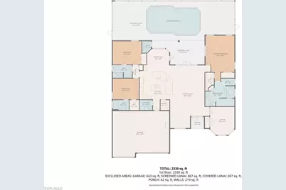 2007 NE 1st Ave, Cape Coral, FL 33909 - Photo 49