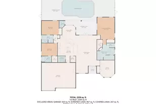 2007 NE 1st Ave, Cape Coral, FL 33909 - Photo 49