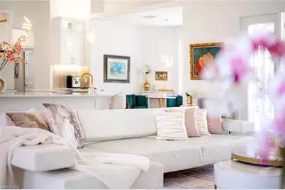 2007 NE 1st Ave, Cape Coral, FL 33909 - Photo 27