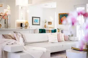 2007 NE 1st Ave, Cape Coral, FL 33909 - Photo 27