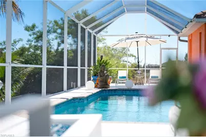 2007 NE 1st Ave, Cape Coral, FL 33909 - Photo 47