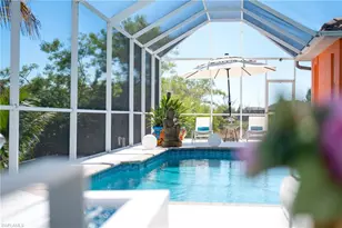 2007 NE 1st Ave, Cape Coral, FL 33909 - Photo 47