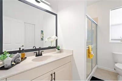 2007 NE 1st Ave, Cape Coral, FL 33909 - Photo 39