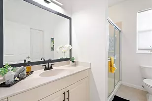 2007 NE 1st Ave, Cape Coral, FL 33909 - Photo 39