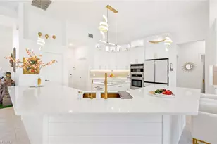 2007 NE 1st Ave, Cape Coral, FL 33909 - Photo 29