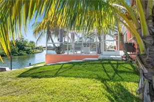 2007 NE 1st Ave, Cape Coral, FL 33909 - Photo 11