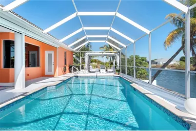 2007 NE 1st Ave, Cape Coral, FL 33909 - Photo 13