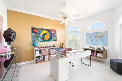 2007 NE 1st Ave, Cape Coral, FL 33909 - Photo 35