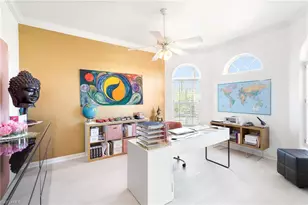 2007 NE 1st Ave, Cape Coral, FL 33909 - Photo 35