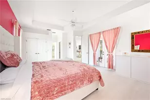 2007 NE 1st Ave, Cape Coral, FL 33909 - Photo 41