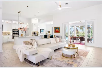 2007 NE 1st Ave, Cape Coral, FL 33909 - Photo 25