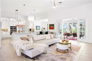 2007 NE 1st Ave, Cape Coral, FL 33909 - Photo 25