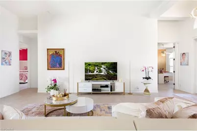 2007 NE 1st Ave, Cape Coral, FL 33909 - Photo 23