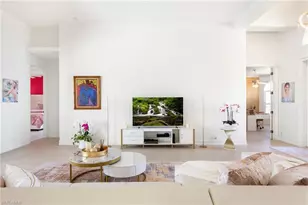 2007 NE 1st Ave, Cape Coral, FL 33909 - Photo 23