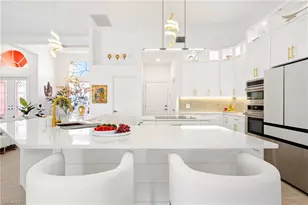 2007 NE 1st Ave, Cape Coral, FL 33909 - Photo 31