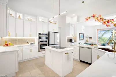 2007 NE 1st Ave, Cape Coral, FL 33909 - Photo 33