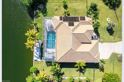 2007 NE 1st Ave, Cape Coral, FL 33909 - Photo 5