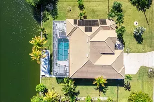 2007 NE 1st Ave, Cape Coral, FL 33909 - Photo 5