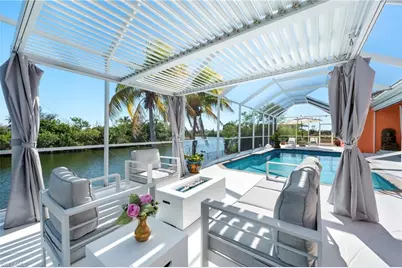 2007 NE 1st Ave, Cape Coral, FL 33909 - Photo 17