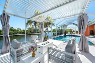 2007 NE 1st Ave, Cape Coral, FL 33909 - Photo 17