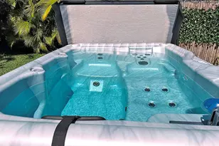 3102 SW 29th Ave, Cape Coral, FL 33914 - Photo 31