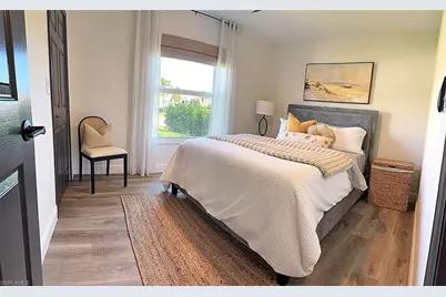 3102 SW 29th Ave, Cape Coral, FL 33914 - Photo 23