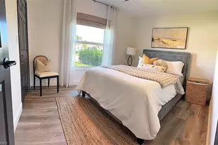 3102 SW 29th Ave, Cape Coral, FL 33914 - Photo 23