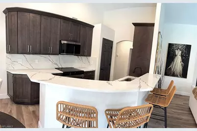 3102 SW 29th Ave, Cape Coral, FL 33914 - Photo 13