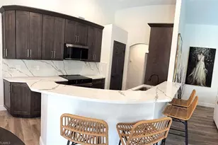 3102 SW 29th Ave, Cape Coral, FL 33914 - Photo 13