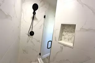 3102 SW 29th Ave, Cape Coral, FL 33914 - Photo 21