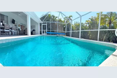 3102 SW 29th Ave, Cape Coral, FL 33914 - Photo 29