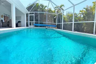 3102 SW 29th Ave, Cape Coral, FL 33914 - Photo 29