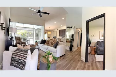 3102 SW 29th Ave, Cape Coral, FL 33914 - Photo 9