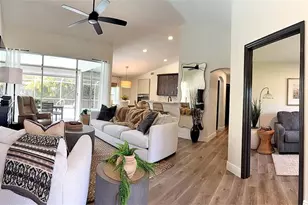 3102 SW 29th Ave, Cape Coral, FL 33914 - Photo 9