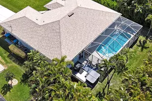 3102 SW 29th Ave, Cape Coral, FL 33914 - Photo 5