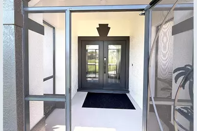 3102 SW 29th Ave, Cape Coral, FL 33914 - Photo 7