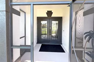 3102 SW 29th Ave, Cape Coral, FL 33914 - Photo 7